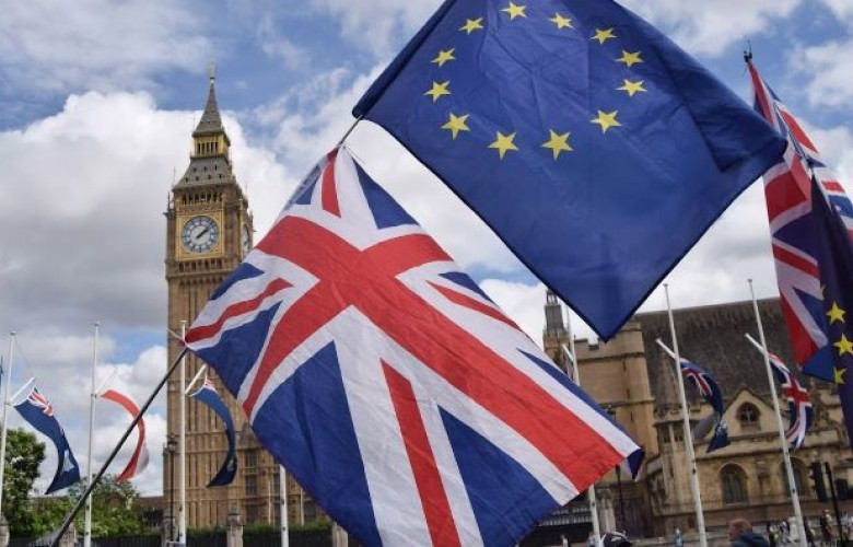 Akuzë e bujshme nga Londra: Rusia ndërhyri në referendumin e Brexit-it
