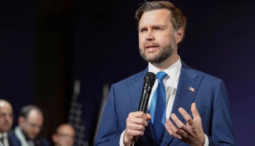 Diplomaci në hije: J.D. Vance i shkruan Teheranit për të shmangur përshkallëzimin ushtarak
