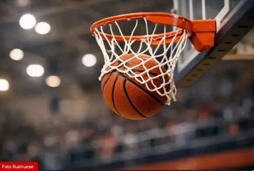 Skandal në basketbollin kosovar: Gjyqtarët sulmohen fizikisht pas ndeshjes, paralajmërohet bojkot masiv