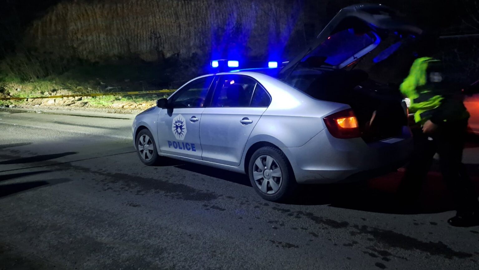 Tentativë për vrasje në Leposaviq: Vihet në pranga 36-vjeçarja, gjykata cakton paraburgimin