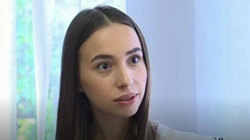 Aksidenti tragjik pranë Koçanit: Iva Mihajllova do të përballet me drejtësinë në mungesë