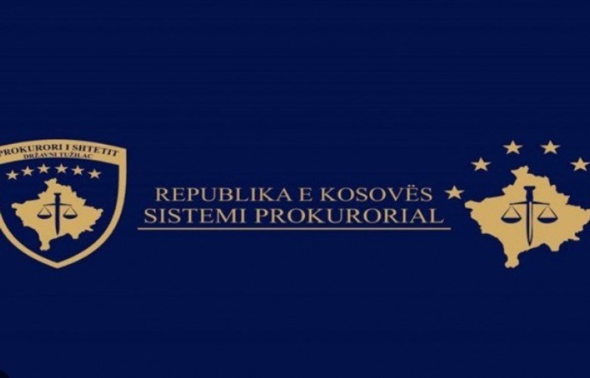 Intensifikohet puna e Prokurorisë: Dhjetëra aktakuza dhe ndalime të reja brenda një dite