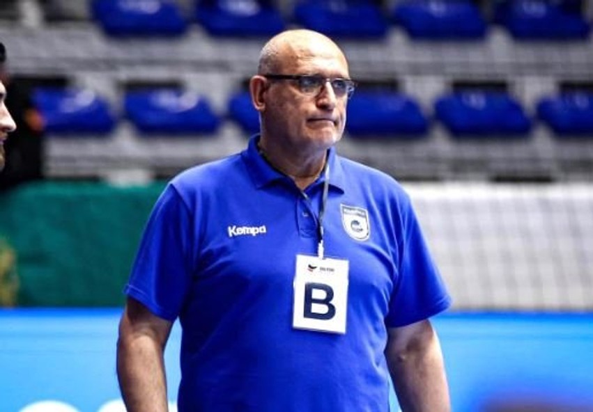 Liga Rajonale: Përfaqësuesja U16 e Kosovës në hendboll nis përgatitjet, publikohet lista e lojtarëve