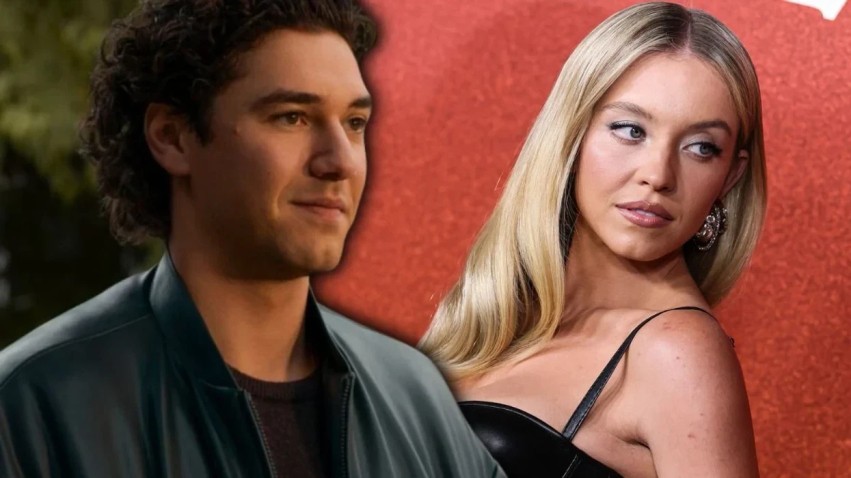 Një version i ri për 'Sleepy Hollow': Sydney Sweeney dhe Belmont Cameli në qendër të një trekëndëshi pasioni dhe misteri