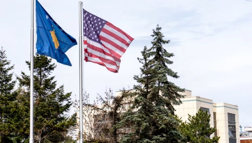 Sfidat e rikthimit të Dialogut Strategjik me SHBA-në: Çfarë duhet të ndryshojë Prishtina zyrtare?
