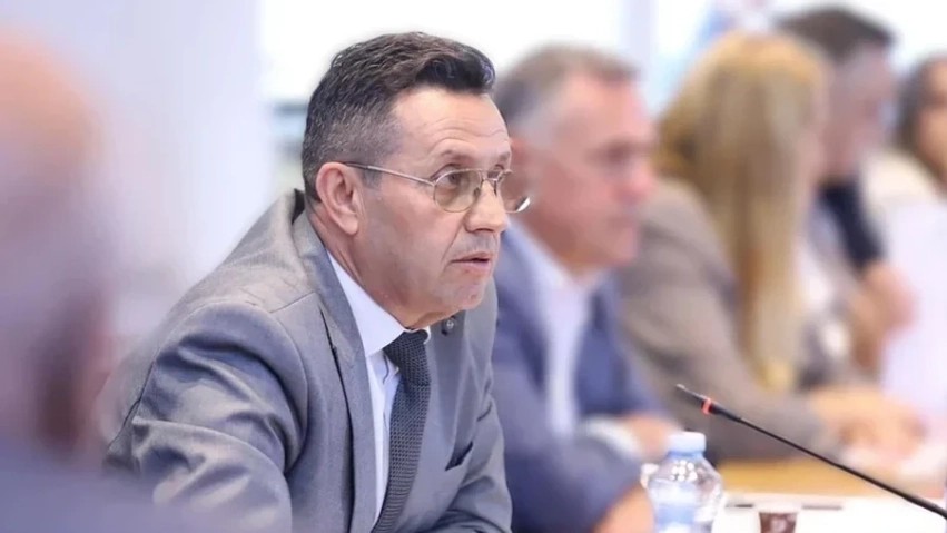 A ka rënë BIA në panik? Eksperti Islami shpalos prapaskenat e arrestimeve për spiunazh në Serbi