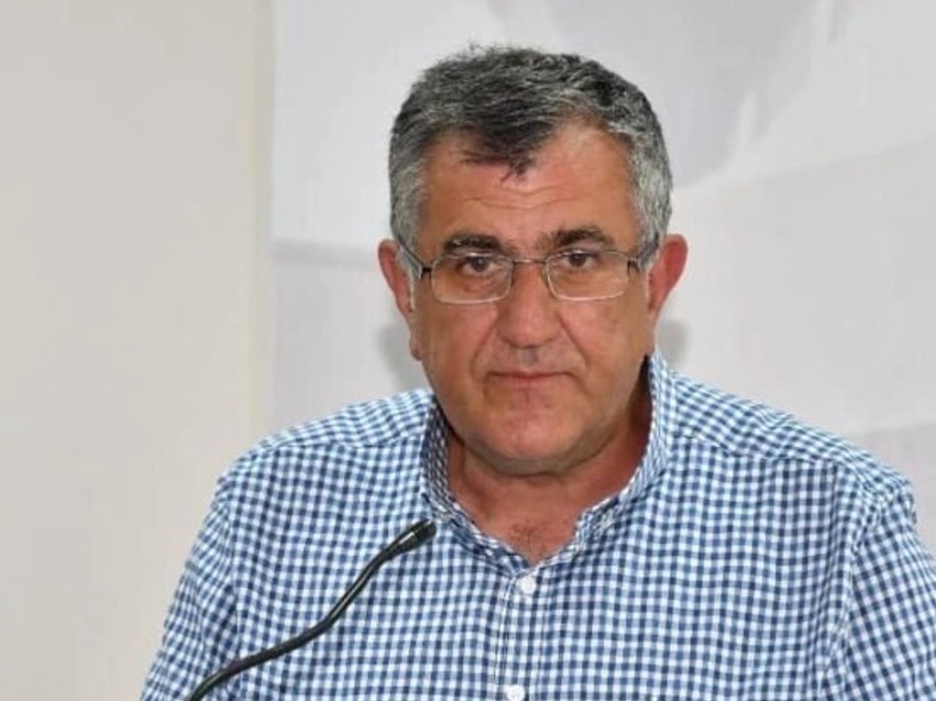 Qëndrimi dhe angazhimi shtetëror i Shqipërisë për çështjen e Çamërisë gjatë viteve 1925-1928