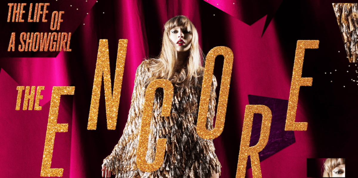 Taylor Swift jep lajmin e madh për fansat -  albumi “The Life of a Showgirl” rikthehet me këngë të reja