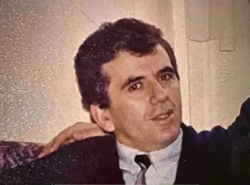 Pas gati tre dekadash pritjeje: Identifikohen mbetjet mortore të Adem Beqirit, i zhdukur gjatë luftës