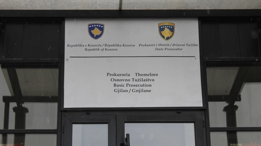 Tragjedia në Gjilan: Prokuroria zbardh detajet e rënda të vrasjes së dyfishtë në Livoç të Poshtëm