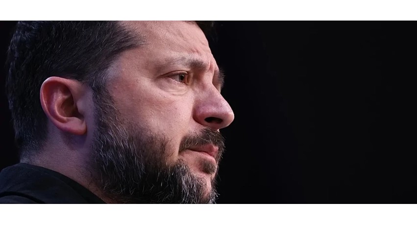 Anulohet udhëtimi i Zelenskyt në Bruksel: Çfarë ndodhi me bisedimet e nivelit të lartë?