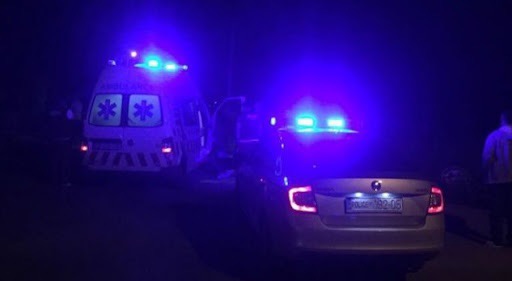 Tragjike: 24 vjeçari dyshohet se qëlloi veten me armën që po e provonte për ta blerë