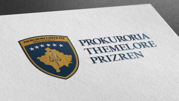Skemë zhvatjeje në Prizren: Jepnin para me 20% kamatë mujore, kapen në flagrancë nga policia pas pagesës prej 15 mijë eurosh