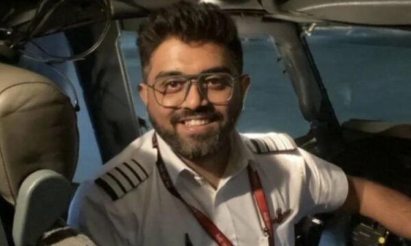 Drama në qiell gjatë fluturimit Dubai-Tel Aviv: Detaje tronditëse nga sulmi i bashkëpilotit me sëpatë