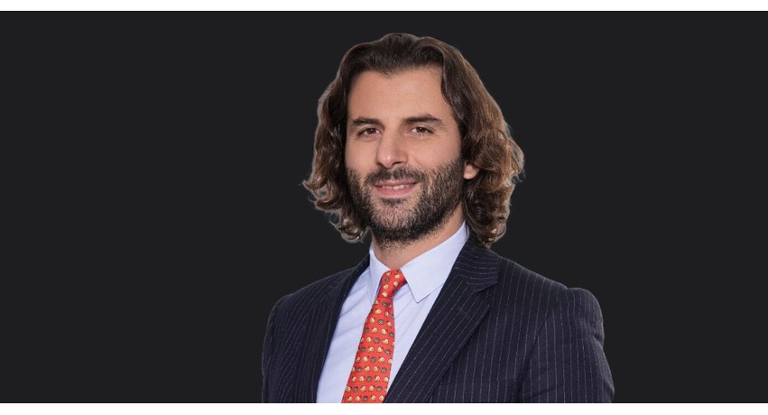 Nezir Kraki: Asnjë ftesë zyrtare për seancë, beteja e vërtetë për Specialen është në Apel