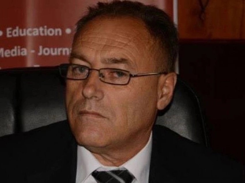 Apeli nga Kosova për Shqipërinë: Krizat kërkojnë zgjidhje institucionale dhe jo dhunë në rrugë