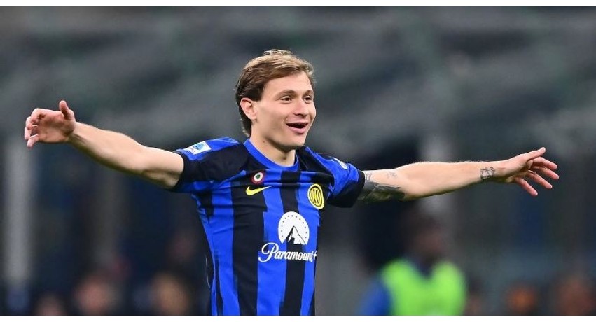 Barella pas triumfit ndaj Shakhtar: Na duhej me çdo kusht ky rezultat pozitiv