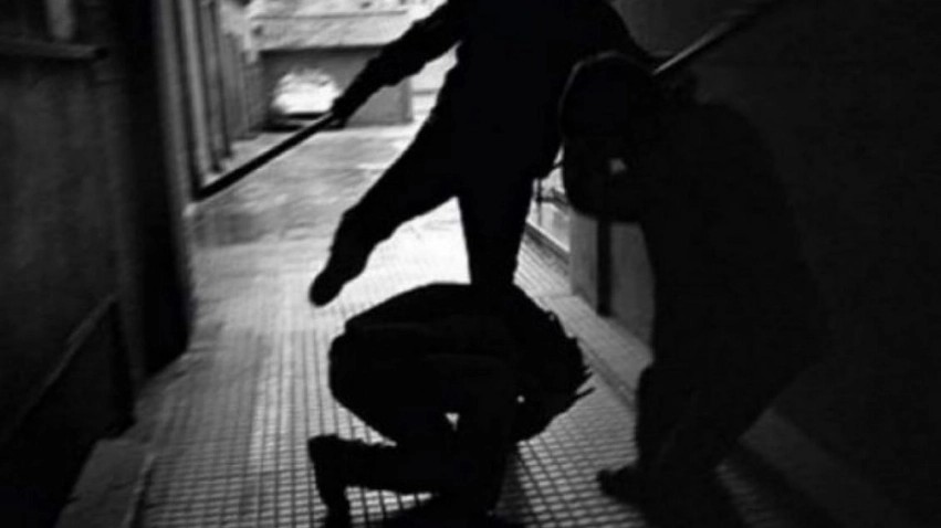 Incident i dhunshëm në Leposaviq: Përleshja fizike lë dy të lënduar