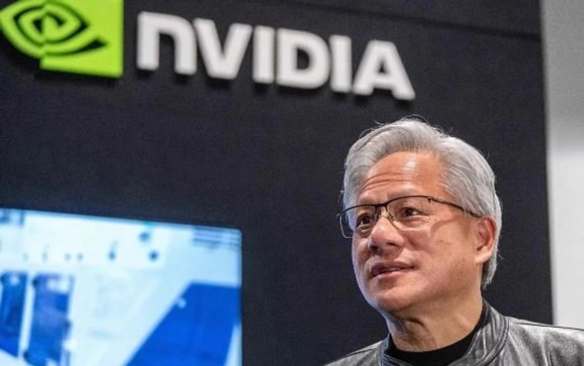 Nvidia hedh në treg mburojën dixhitale për agjentët e IA: Një hap drejt sigurisë së pakompromis