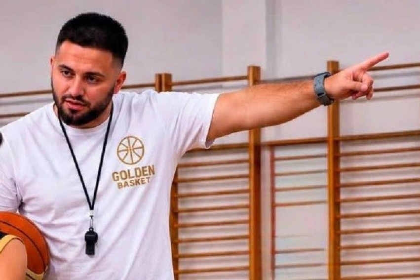 Trajneri Berisha kërkon hapësirë për lojtarët vendorë: Bashkimi kryeson si favoriti kryesor për titull