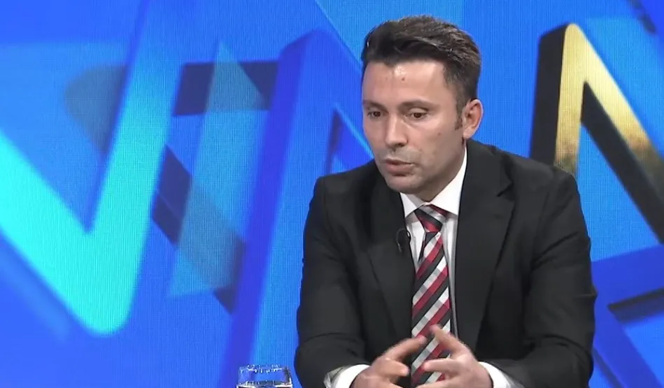 Rrustemi: PDK-ja e Aleanca të ndryshojnë qëndrimin për presidentin, pas verdiktit të 16 shtatorit
