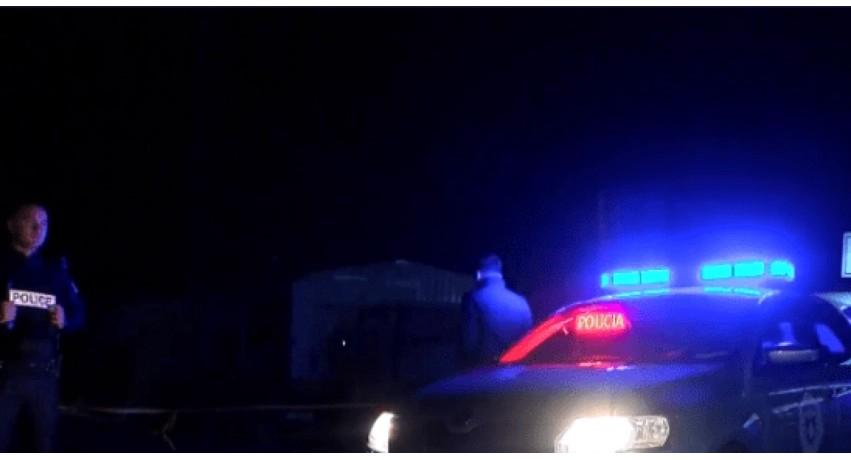 Tragjedi familjare në Gjilan: Babai dyshohet se qëlloi për vdekje djalin e tij 29-vjeçar në Pogragjë