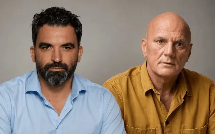 Kanosja ndaj gazetarit Lirim Mehmetaj: Prokuroria kërkon paraburgim për ish-deputetin Gani Geci