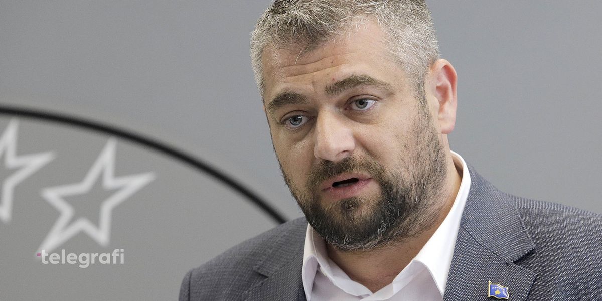 Rënia e përfituesve të shtesave për fëmijë, Hoti: Numri është dinamik dhe ndryshon vazhdimisht