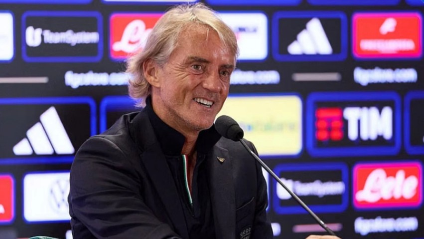 Mancini paralajmëron ndryshime ndaj Turqisë: Kemi besim të plotë te ky grup