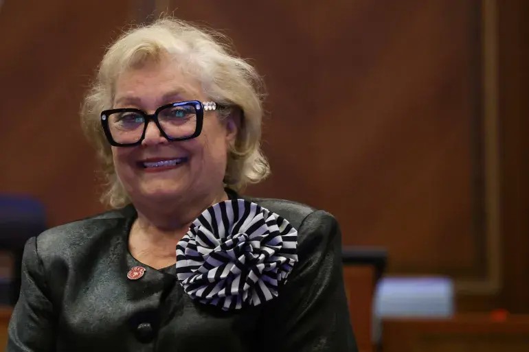 Presidentja e Kosovës në Budapest: Shiroka Pula bashkohet me liderët botërorë për shënimin e Revolucionit Hungarez