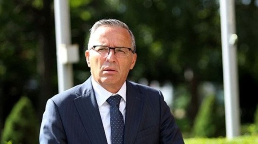 Hamza paralajmëron uljen në tryezë me Kurtin: Çështja e Specializuara pritet të marrë fund