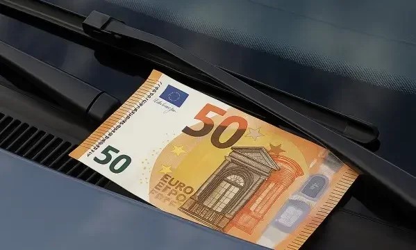 Kriza e pasluftës: Sektori privat në Kosovë rrezikon falimentimin masiv