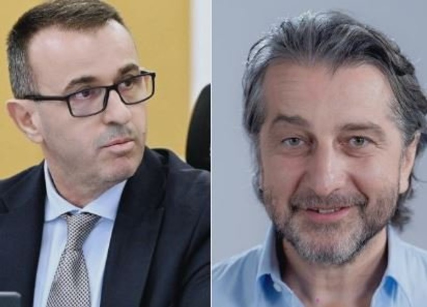 Përplasja institucionale për Lojërat Mesdhetare 2030, ministri Gashani i kundërpërgjigjet ashpër kryetarit Rama