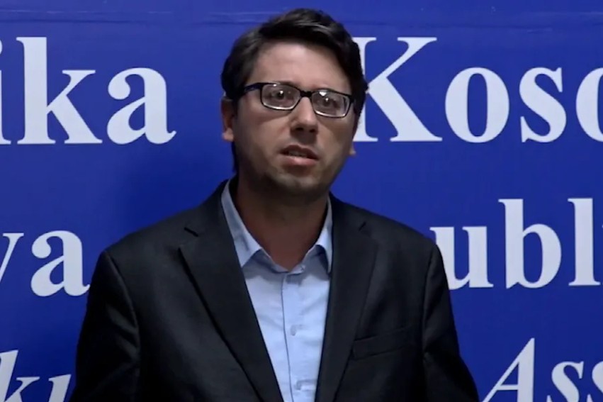 Zgjedhja e presidentit, Murati u bën thirrje subjekteve opozitare të shmangin bojkotin
