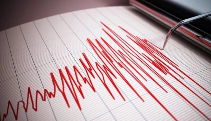 Turqia goditet nga një serë tërmetesh: Lëkundja kryesore arrin magnitudën 5.2