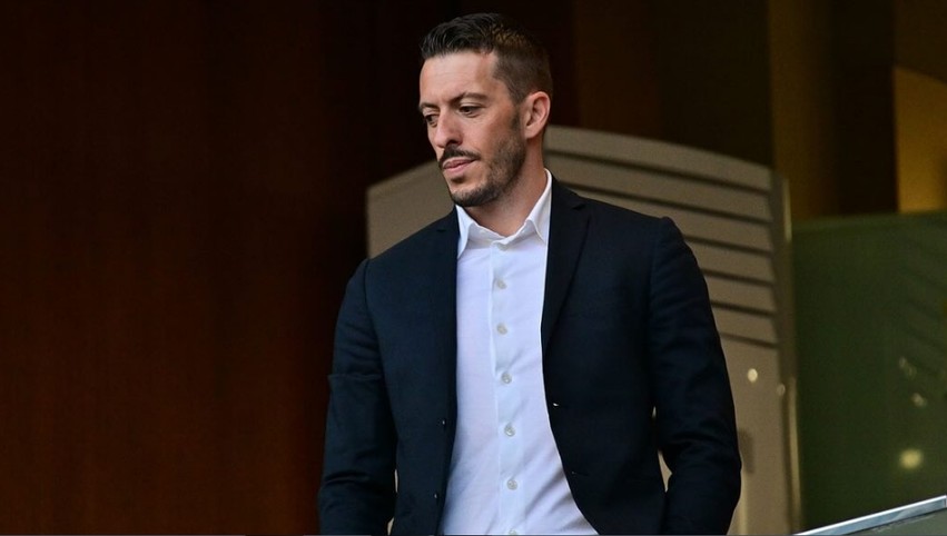 Agim Ibraimi kritikues pas ndeshjes me Zvicrën: Synojmë triumfin ndaj Sllovenisë
