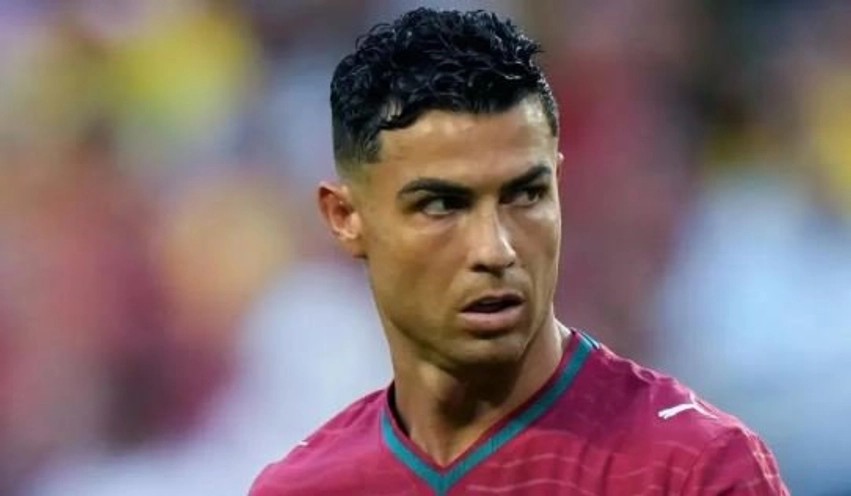 Prapaskenat e largimit të Ronaldos: Zhgënjimi i thellë që çoi në vendimin e bujshëm