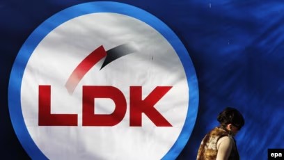 Zhvillime në Obiliq: Asambleistja Vlora Mjekiqi-Kabashi largohet përfundimisht nga LDK-ja