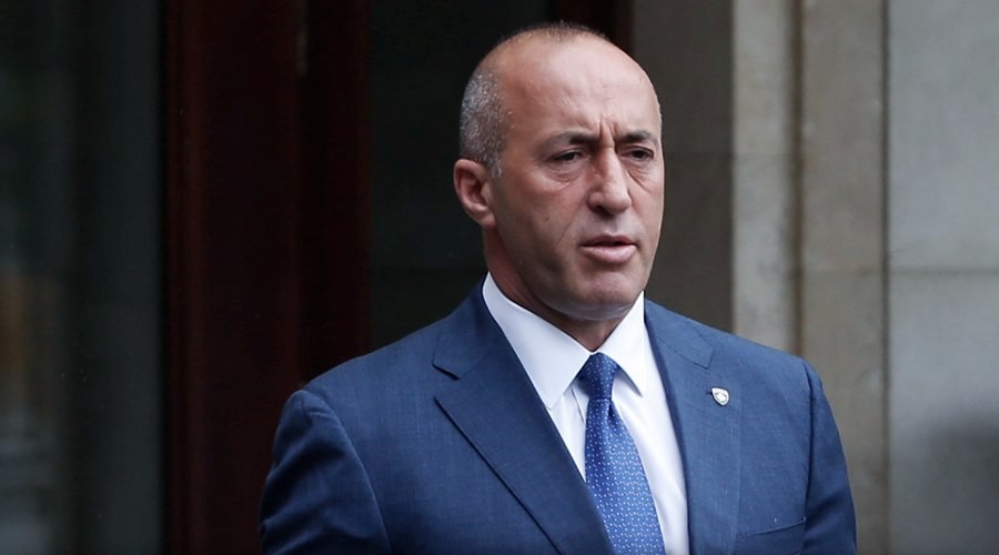 Ndryshimi i ligjit për Gjykatën Speciale, Haradinaj u bën thirrje deputetëve: Votoni në lexim të dytë