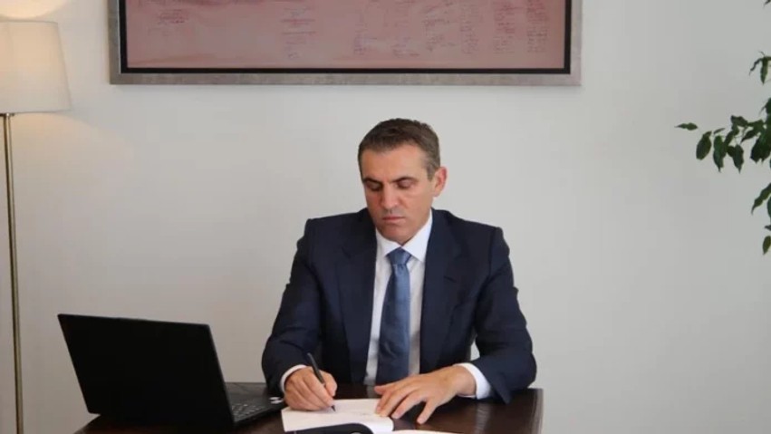 Rasti i Arlinda Zekajt, Kryeprokurori Gashi premton llogaridhënie për secilin zyrtar që ka dështuar