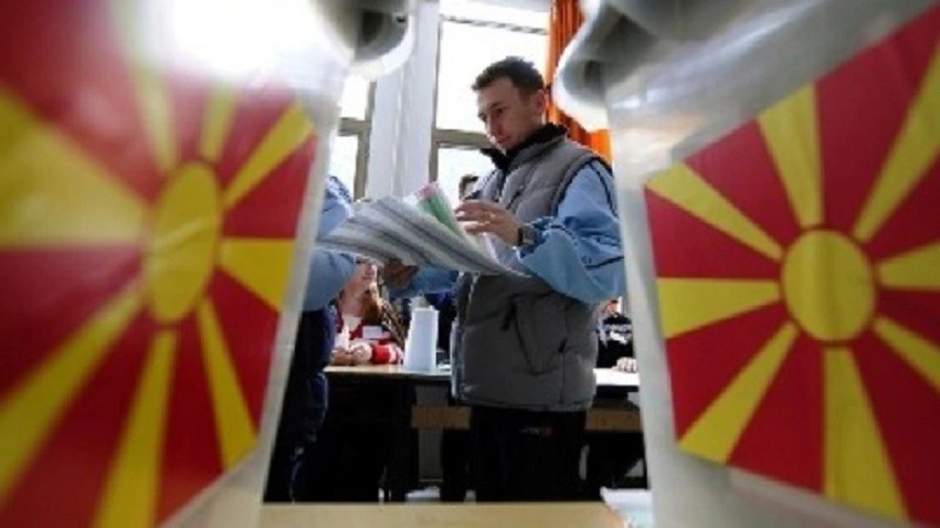 Zgjedhjet në Bërvenicë: Nisin votimet për personat e sëmurë dhe të burgosurit
