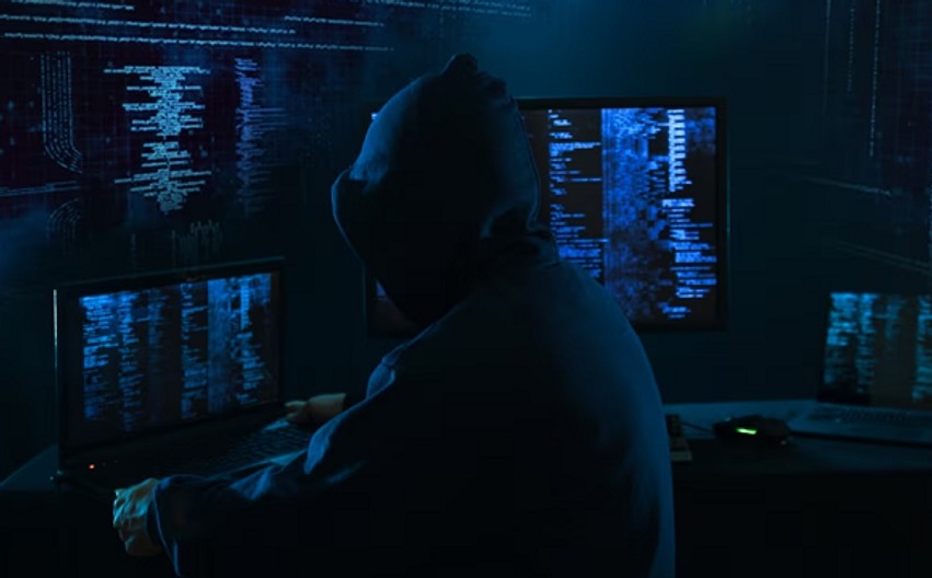 Operacioni i FBI-së që zbuloi vëllezërit nga Kosova: Si funksiononte platforma ilegale e të dhënave “Rydox”