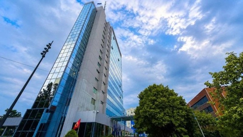 Hapi i radhës drejt financimit të shëndetësisë: Qeveria kërkon dritën jeshile nga Presidentja për marrëveshjen me BEI-në