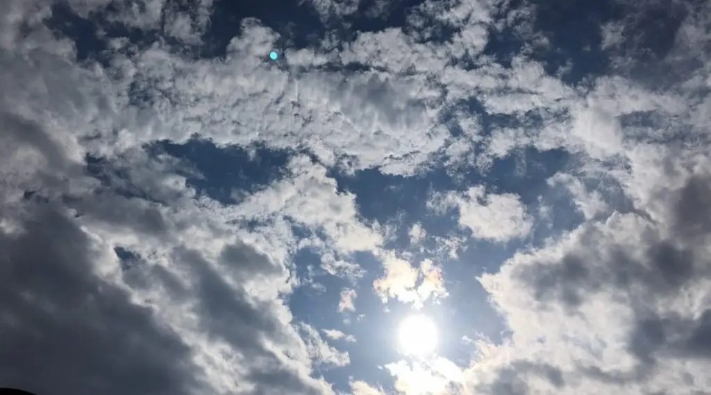Vendi do të kaplohet nga ky mot: Çfarë parashikojnë meteorologët për fundjavën e 24 dhe 25 tetorit