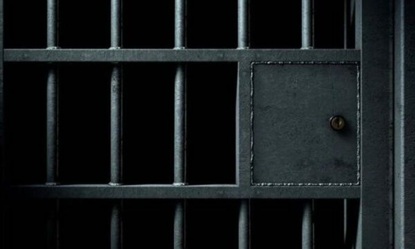 Tragjedia në Klinë, 22 vite burg për vrasjen e fqinjit pas konfliktit brutal