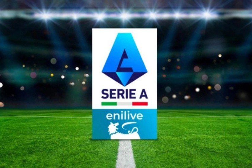 Roma synon majën e Serie A, sytë nga përballjet e zjarrta të së dielës në Itali