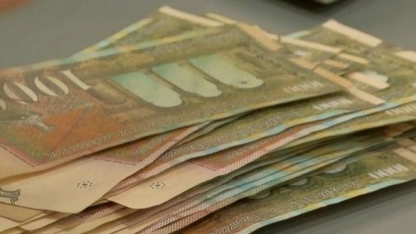 Subvensioni i shujtës studentore në 4.500 denarë: Qeveria pret vendimin përfundimtar të studentëve
