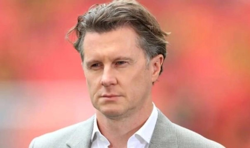 Gara për Topin e Artë: Ish-ylli i Real Madridit preferon Mbappen në vend të Yamalit