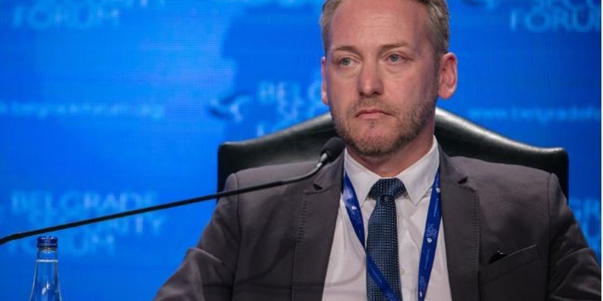 Deda: Kushtetuesja e prishi matematikën e zgjedhjeve për 27 dhjetor