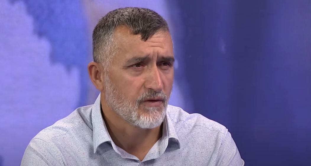 Zbatimi i ligjit nuk njeh përjashtime: Kërkohet llogaridhënie e plotë për veprimet e Policisë së Kosovës para Kuvendit